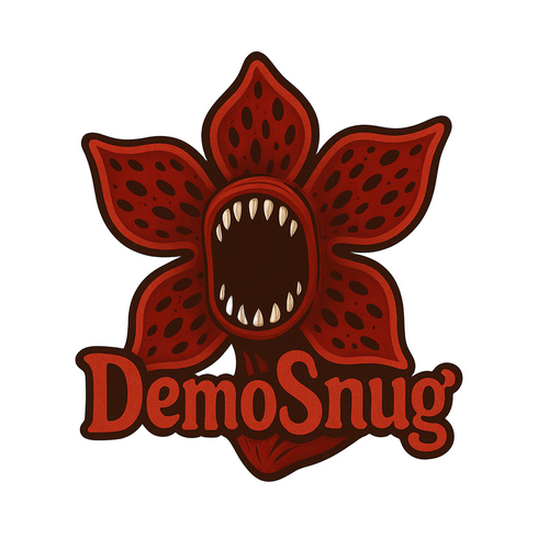 DemoSnug
