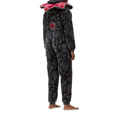 DemoSnug™ Onesie